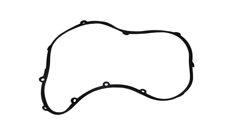 MOTOR KAPAĞI DIŞ CONTA ( LH 700 )